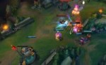 8-14EUW1-371636145502.webm