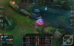 8-14EUW1-371619138802.webm