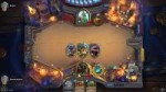 Hearthstone Screenshot 07-29-18 22.06.55.png