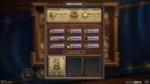 Hearthstone Screenshot 07-30-18 01.04.09.png