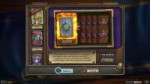 Hearthstone Screenshot 07-30-18 10.38.49.png