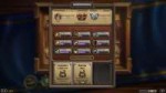 Hearthstone Screenshot 07-31-18 16.37.01.png