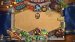 Hearthstone Screenshot 08-01-18 22.49.36.png