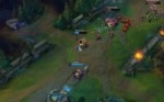 8-14EUW1-371890471501.webm