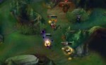 8-12EUW1-367826838601.webm