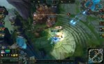 8-15EUW1-371989290402.webm