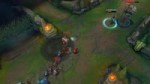 8-15EUW1-371989290401.webm