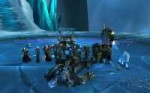 Lich King Dead 2.jpg