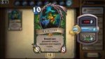 Screenshot2018-08-02-15-35-56-012com.blizzard.wtcg.hearthst[...].png