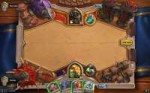 Hearthstone Screenshot 08-02-18 19.36.45.png