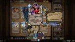 Hearthstone Screenshot 08-03-18 00.49.59.png