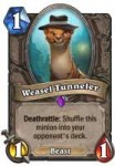 weasel-tunneler[1].png