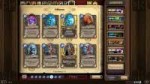 Hearthstone Screenshot 08-04-18 12.12.46.jpg