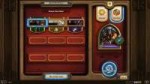 Hearthstone Screenshot 08-04-18 16.24.02.png