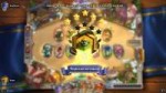 Hearthstone Screenshot 08-05-18 02.56.42.png