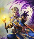 anduin-wrynn.png