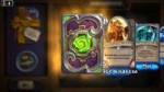 Screenshot2018-08-06-12-39-03-633com.blizzard.wtcg.hearthst[...].png