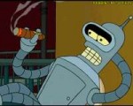 bender-laughing-gif-1.gif