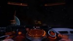 Imperial Cutter Boost Sound.webm