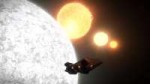 Elite Dangerous201801270149561.jpg