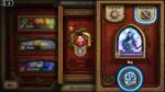 Screenshot2018-08-06-19-15-51-606com.blizzard.wtcg.hearthst[...].png