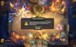 Hearthstone Screenshot 08-06-18 22.57.00.png