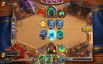 Hearthstone Screenshot 08-06-18 23.13.05.png