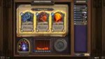 Hearthstone Screenshot 08-07-18 16.44.07.png