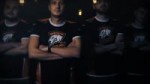 The Bucharest Major Intro Virtus.pro.mp4