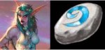 tyrande3.png