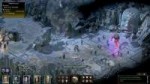 prohozhdeniepobochnyhzadaniypillarsofeternity2deadfire-1526[...].jpg