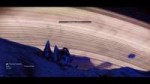 NMS 2018-07-27 08-32-00-42.jpg