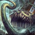 Yogg-SaronDungeonCompanion.jpg