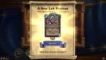 Hearthstone Screenshot 08-07-18 20.03.17.png