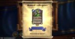 Hearthstone Screenshot 08-07-18 20.04.47.png