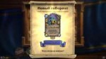 Hearthstone Screenshot 08-07-18 21.05.26.png