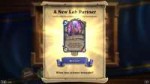 Hearthstone Screenshot 08-07-18 20.06.21.png