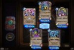 Hearthstone Screenshot 08-07-18 20.45.47.png