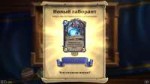 Hearthstone Screenshot 08-07-18 20.06.48.png