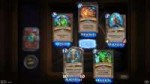 Hearthstone Screenshot 08-08-18 00.33.43.png