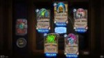 Hearthstone Screenshot 08-08-18 00.38.41.png