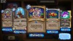 Screenshot2018-08-07-21-11-20-007com.blizzard.wtcg.hearthst[...].png