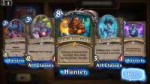 Screenshot2018-08-07-21-22-35-201com.blizzard.wtcg.hearthst[...].png