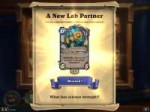 Hearthstone Screenshot 08-07-18 21.42.52.png