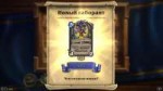 Hearthstone Screenshot 08-08-18 00.25.19.png