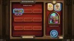 Hearthstone Screenshot 08-08-18 01.36.00.png