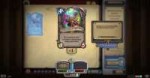 Hearthstone Screenshot 08-08-18 11.28.12.png