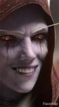 sylvanasfaceapp.jpg