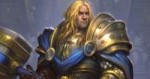 heros-alternatif-arthas-hearthstone.jpg