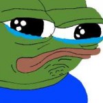 1520121729Sad pepe.jpg